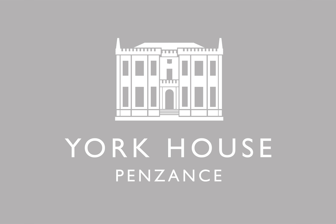 Porthgwari New Build Homes & Houses for Sale in Penzance Linden